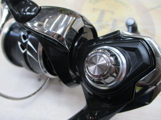 23ﾀﾄｩｰﾗ LT2500S-XH-QD