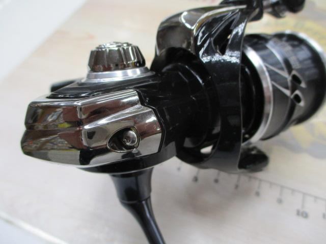 23ﾀﾄｩｰﾗ LT2500S-XH-QD