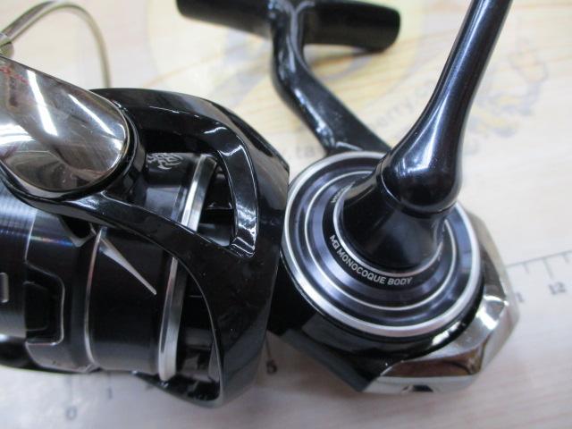 23ﾀﾄｩｰﾗ LT2500S-XH-QD