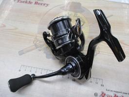 23ﾀﾄｩｰﾗ LT2500S-XH-QD