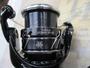 23ﾀﾄｩｰﾗ LT2500S-XH-QD