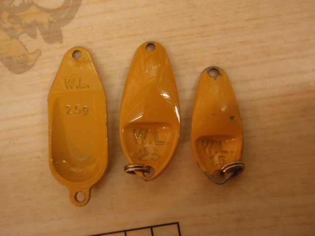 【ｾｯﾄ商品】ｳｫｰﾀｰﾗﾝﾄﾞｽﾌﾟｰﾝ11個