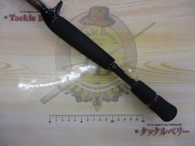 ｽﾃｨｰｽﾞ STZSC661M/MLFB-SV