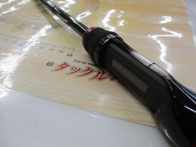 ｽﾃｨｰｽﾞ STZSC661M/MLFB-SV