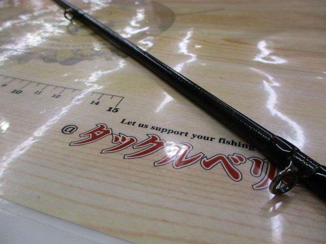 ｽﾃｨｰｽﾞ STZSC661M/MLFB-SV