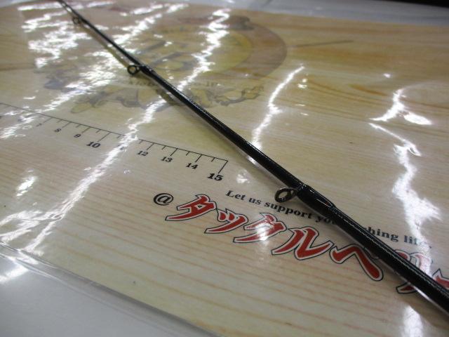 ｽﾃｨｰｽﾞ STZSC661M/MLFB-SV