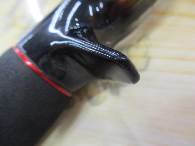 ｽﾃｨｰｽﾞ STZSC661M/MLFB-SV