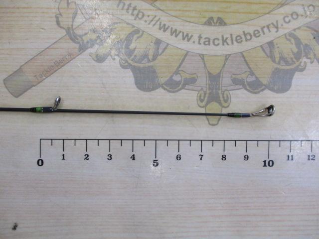 ｵﾛﾁX10 F2･1/2-67XT 霧雨BAITFINESSE