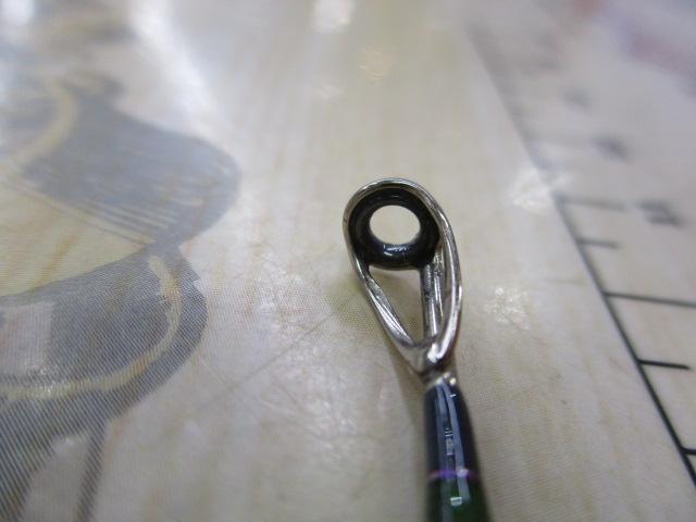 ｵﾛﾁX10 F2･1/2-67XT 霧雨BAITFINESSE
