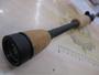 ｵﾛﾁX10 F2･1/2-67XT 霧雨BAITFINESSE