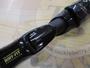 ｵﾛﾁX10 F2･1/2-67XT 霧雨BAITFINESSE