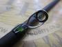 ｵﾛﾁX10 F2･1/2-67XT 霧雨BAITFINESSE