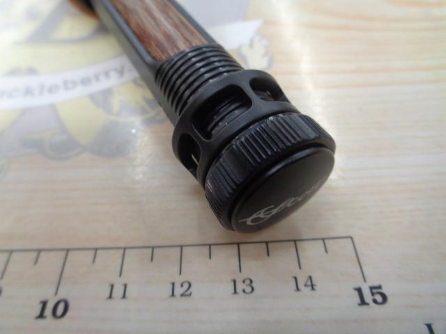GS904/4