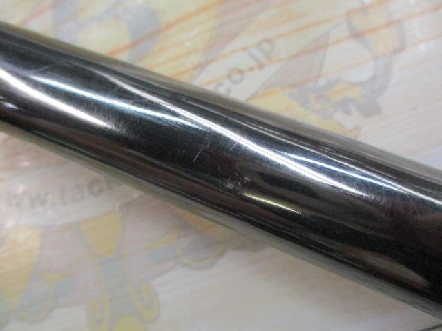 ｷｽﾀｲﾌﾟR405BX