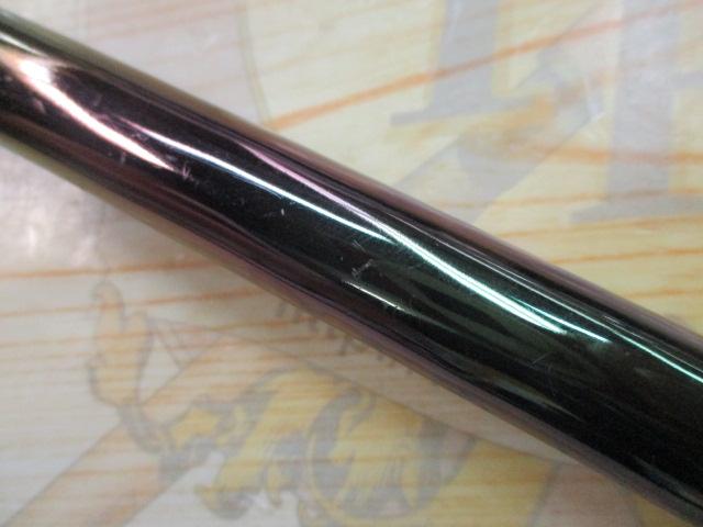 ｷｽﾀｲﾌﾟR405BX