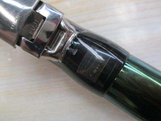 ｷｽﾀｲﾌﾟR405BX
