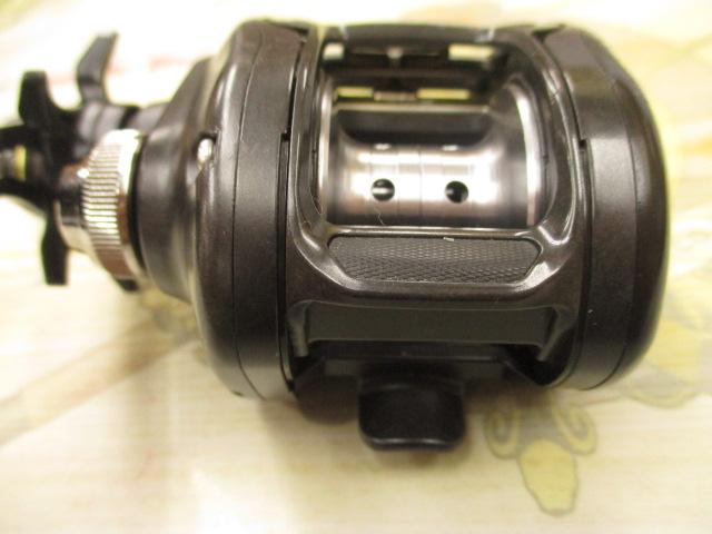 T3 MX 1016HL-TW
