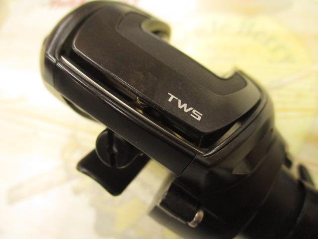 T3 MX 1016HL-TW
