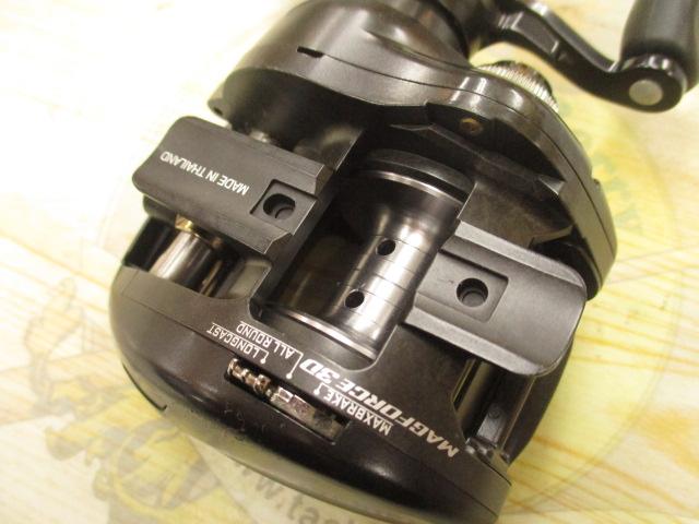 T3 MX 1016HL-TW