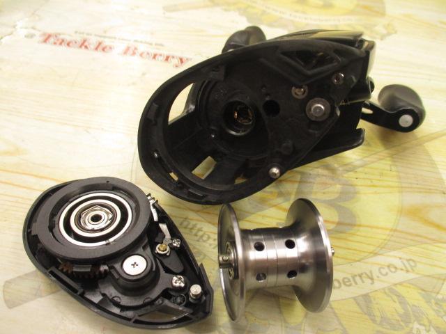 T3 MX 1016HL-TW