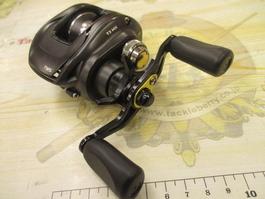 T3 MX 1016HL-TW