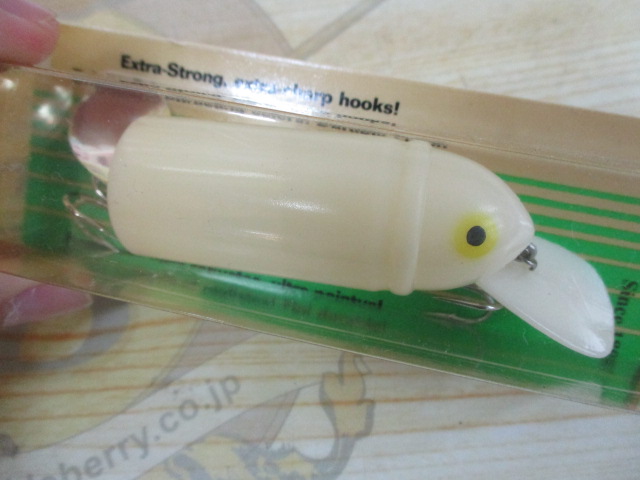 【ｾｯﾄ商品】ﾊﾞﾄﾞ　ﾋﾞｯｸﾞﾊﾞﾄﾞ3点ｾｯﾄ!