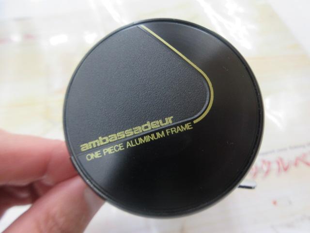 BM3600C ﾌﾞﾗｯｸ