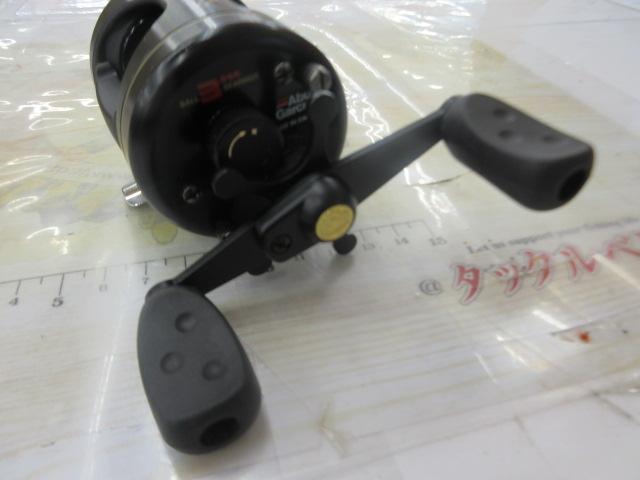BM3600C ﾌﾞﾗｯｸ