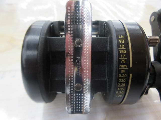BM3600C ﾌﾞﾗｯｸ