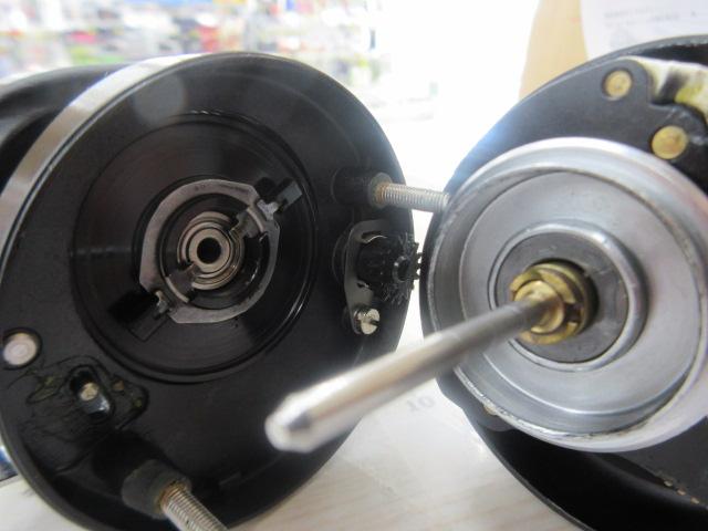 BM3600C ﾌﾞﾗｯｸ