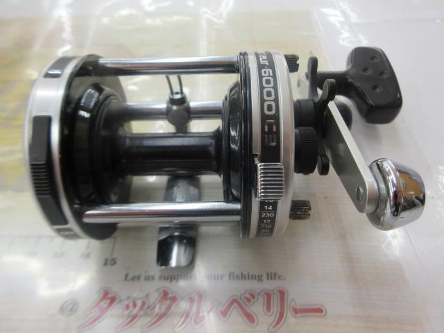 6000C3