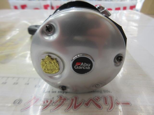 6000C3