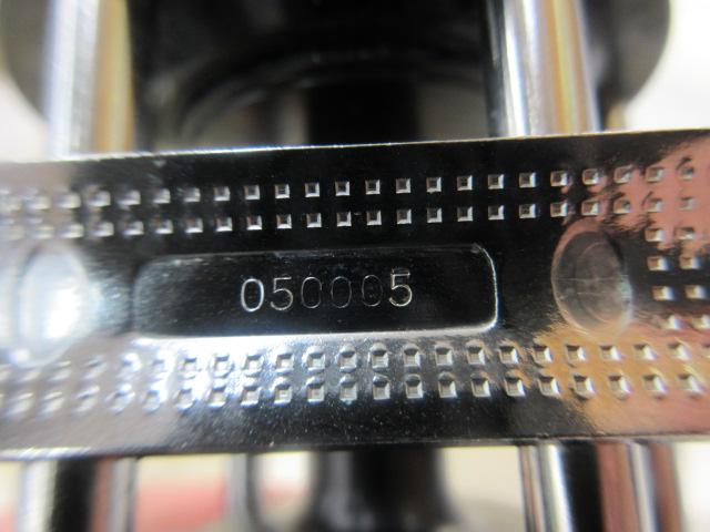 6000C3
