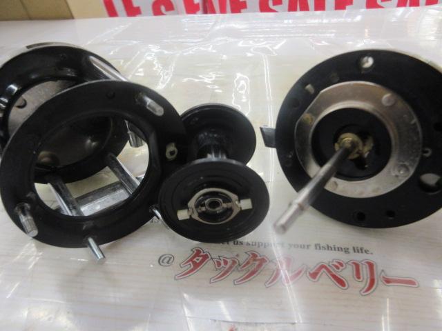 6000C3