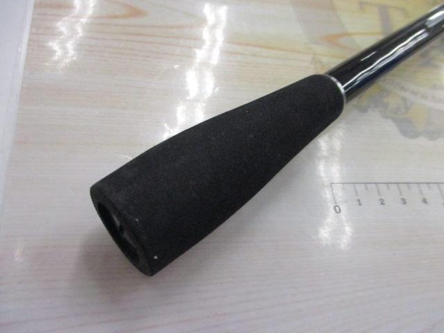 ﾎﾞｰﾀﾞﾚｽ 330HH-TK