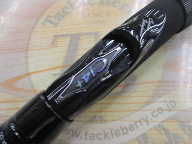 ﾎﾞｰﾀﾞﾚｽ 330HH-TK