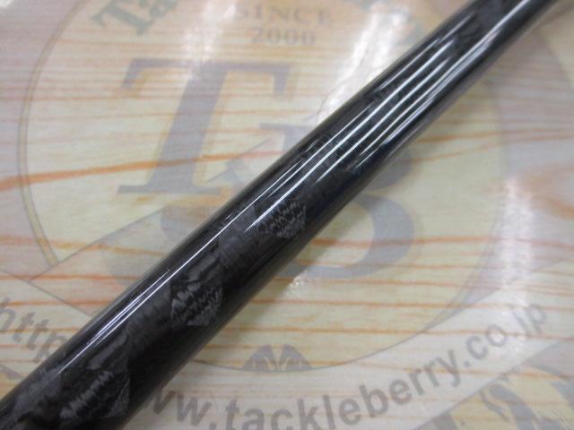 ﾎﾞｰﾀﾞﾚｽ 330HH-TK