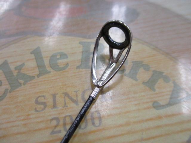 ﾎﾞｰﾀﾞﾚｽ 330HH-TK