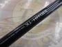 ﾎﾞｰﾀﾞﾚｽ 330HH-TK