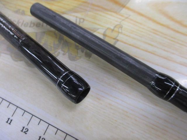 19ｴｸｽｾﾝｽｼﾞｪﾉｽ S100MH/R(SICｶﾞｲﾄﾞ)
