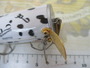 【ｾｯﾄ商品】へﾄﾞﾝ　ﾋﾞｯｸﾞﾊﾞﾄﾞ3点ｾｯﾄ!