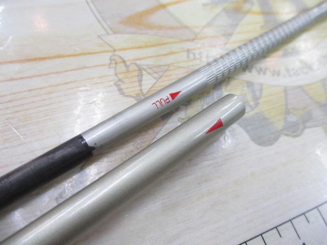 ﾌｧｲﾝｾﾗﾐｯｸ 405AX-T