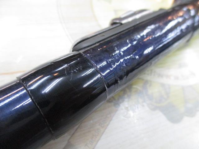 ﾌｧｲﾝｾﾗﾐｯｸ 405AX-T
