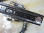 21BB-Xﾃｸﾆｳﾑ C3000DXG S LEFT