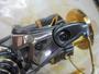 21BB-Xﾃｸﾆｳﾑ C3000DXG S LEFT