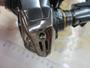 21BB-Xﾃｸﾆｳﾑ C3000DXG S LEFT