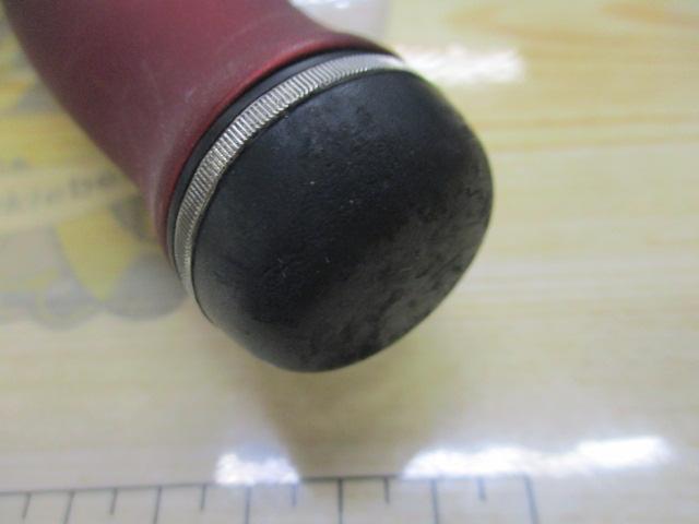 ﾄｰﾅﾒﾝﾄｻｰﾌT ﾊﾟﾜｰﾄﾙｸ 29-405･E