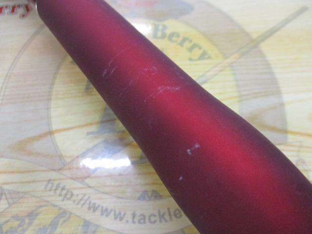 ﾄｰﾅﾒﾝﾄｻｰﾌT ﾊﾟﾜｰﾄﾙｸ 29-405･E
