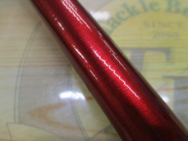ﾄｰﾅﾒﾝﾄｻｰﾌT ﾊﾟﾜｰﾄﾙｸ 29-405･E