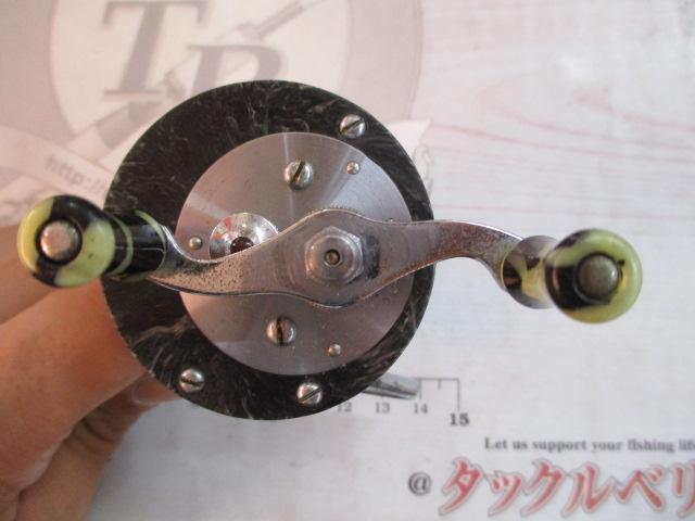 ｼｪｲｸｽﾋﾟｱ　Marhoff　1964